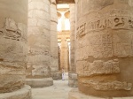 sala Hipóstila del Templo de Karnak
Hipóstila, Templo, Karnak, sala, como, pasear, bosque, milenarios