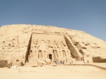 ABU SIMBEL
SIMBEL, Ramses, Egipto, Nabateos, templo, cuando, pense, estudiaron