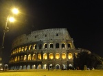 el coliseo romano
Creo, coliseo, romano, foto, nocturna, hice, fotos, todas, horas