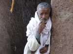 monje de Lalibela
Lalibela, monje, todo, recinto, religioso, pueden, monjes, leyendo, peregrinos, rezando