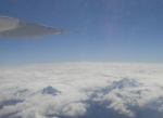 el Huascarán, cordillera blanca
Huascarán, cordillera, blanca, impresionantes, vistas