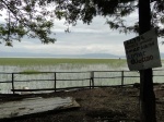 Lago de Awassa