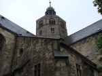 Church of Hamelin (Hameln)