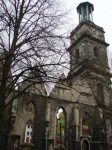 Aegidienkirche (Hannover)