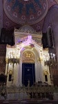 Sinagoga de Budapest
budapest sinagoga