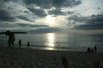 Playa de Phuket