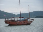 Barco Phuket
Barco, Phuket, Este, tipo, barco, para, turístico, nosostros, tocado, probarlo