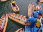 Botadura de canoas
Botadura, Phuket, canoas, excursiones, suelen, utilizar, este, tipo, para, visitar, diferentes, puntos, costa, momento, botadura, desde, barcaza, recreo