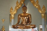 Buda de Oro