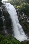 Catarata de Machiratan
Catarata, Machiratan, Parque, Natural, Inthanon, Madhiratan, existen, varias, cataratas, vistosas, esta, catarata