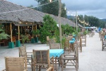 Terraza Restaurante en Phuket
Terraza, Restaurante, Phuket, Imagen, Laguna, restaurante, playa, económicos, acogedores, donde, puede, saborear, rica, comida, tahi