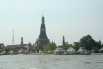 Wat Arun