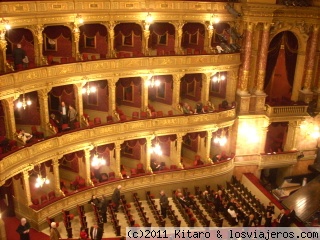 Int Opera Budapest
Int Opera Budapest
