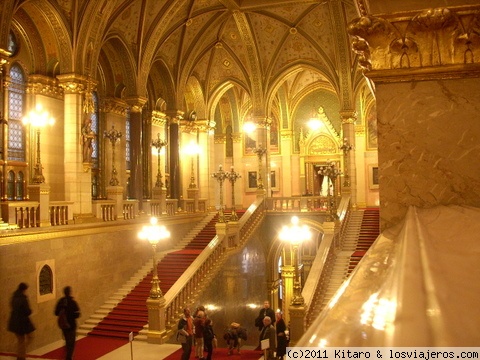 Int Parlamento Budapest
Int Parlamento Budapest
