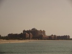 Emirates Palace (Abu Dhabi)