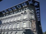 Casa del Terror, Budapest
