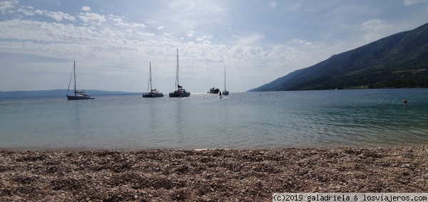 Zlatni Rat
Zlatni Rat
