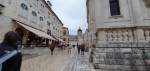 Calles Dubrovnik