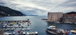 Puerto  Dubrovnik
Puerto, Dubrovnik