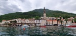 Perast
Perast