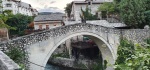 Mostar
Mostar