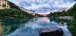 Puente Mostar
Puente, Mostar