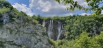 Lagos Plitvice