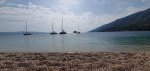 Zlatni Rat