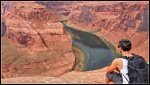 Horseshoe Bend