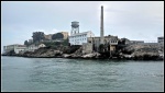 Alcatraz
Alcatraz