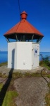 Faro de Husoy
Faro, Husoy, tacaño