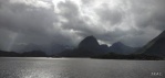 Lofoten al Fondo