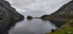 Nusfjord
Nusfjord, Fiordo, mismo, nombre