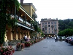 Bellagio Lago Como