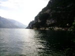 Lago di Garda
Lago di Garda
