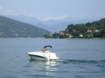 Lago Maggiore
Lago Maggiore