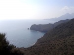 Cabo de Gata (Almeria)
Cabo, Gata, Almeria, Panorámica, Parque, Natural, Almería, Amatista, desde, mirador
