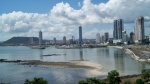 Ciudad de Panama
Ciudad, Panama