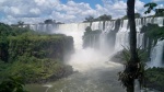 Visitar las Cataratas del Iguazú: Consejos prácticos - Misiones, Argentina