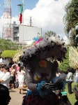 Dia de Muertos Yucatán 2