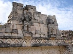 Kabah