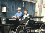 Amish country
Amish, country, bonito