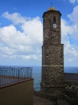 Castelsardo