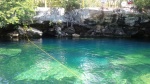 Cenote
Cenote, Laguna, Azul
