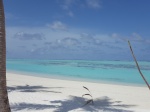Playa Riu Atoll