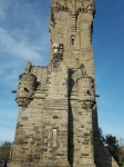 Mc Caig Tower
Caig, Tower