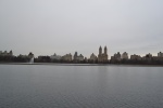 Central Park
Central, Park, Lago, Jacqueline, Kennedy, Onasis