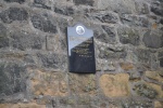 Cementerio Edimburgo
Cementerio, Edimburgo, Tumba, Rowling, cementerios, visitamos, inspiró, para, personajes