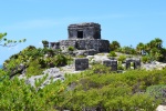 TULUM
TULUM