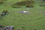 Fairy Glen
Fairy, Glen